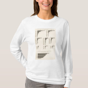 Camiseta 73 nativos de determinados países