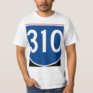 Camiseta 749px-I-310_svg