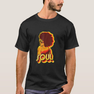 Camiseta 75 Anos De Idade Oferece 75.º Aniversário De Lenda