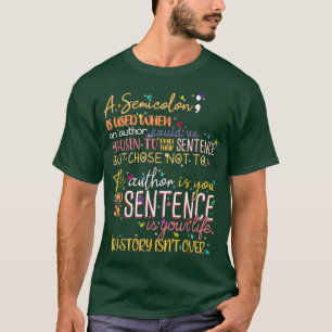 CAMISETA 773 32