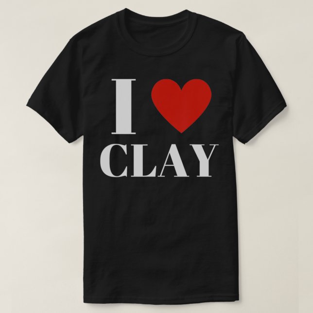 CAMISETA 79 (Frente do Design)