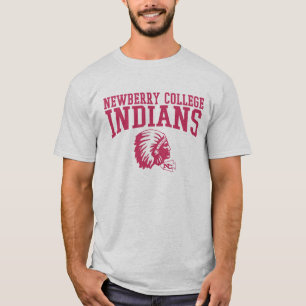 Camiseta 7a4c753a-9