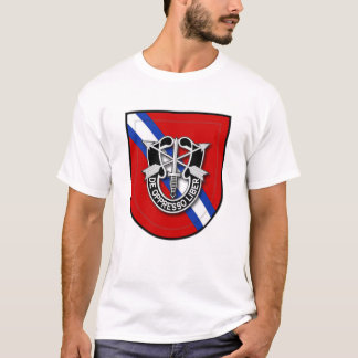 Camiseta 7o Sal do EL de SFG-A 4