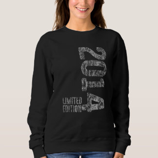 Camiseta 8º Aniversário Garota 8 Anos 2014 1