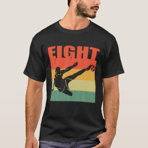 Camiseta 8º Aniversário Para Menina De 8 Anos Soc De Futebo