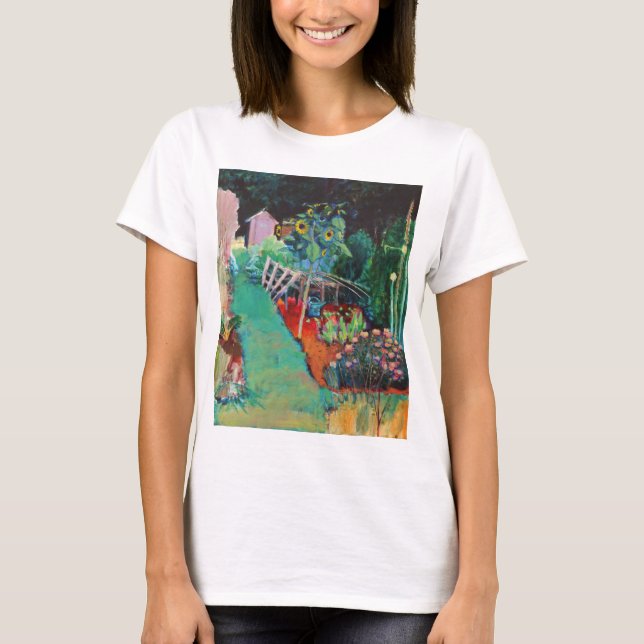 Camiseta 82b (Frente)