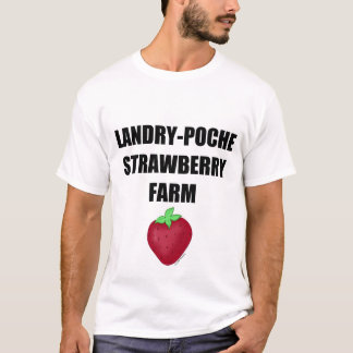 CAMISETA 85 ANOS - GRÁFICO DE FRONT/BACK
