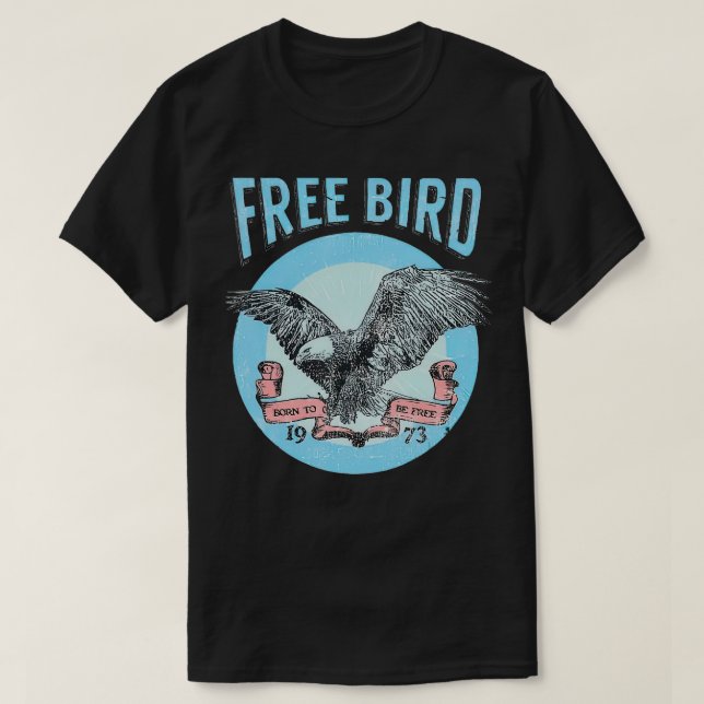 CAMISETA 86 (Frente do Design)