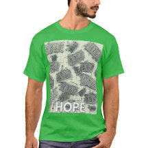 8647 ESPERANÇA por focusln