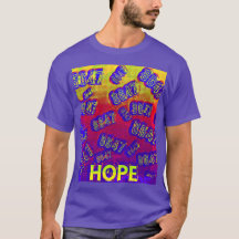 8647 ESPERANÇA por focusln