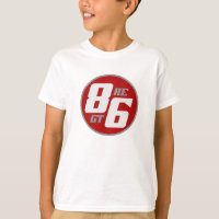 86 AE ou GT?