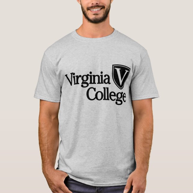 Camiseta 89954c43-d (Frente)