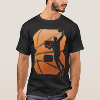 Camiseta 8 Anos De Idade, 8 Anos, Bicicletas De Partitema D