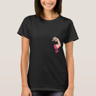 Camiseta 8 de março Dia Internacional da Mulher 2022 Escolh