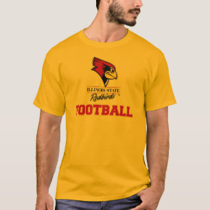 Camiseta 8fb324e3-7