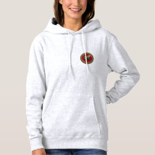 Camiseta [900] Touro Assírio: Lamaçu Dourado e Negro