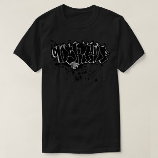 CAMISETA 905HIPHOP LANÇA TEE