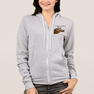 Camiseta 90 Birthday Alligator Smile