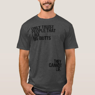 Camiseta 90 eu não consigo mentir Designs de música Rap