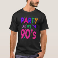 90s Para Mulheres Roupa Rave E Vestido De Rico 199