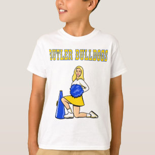 CAMISETA 9159