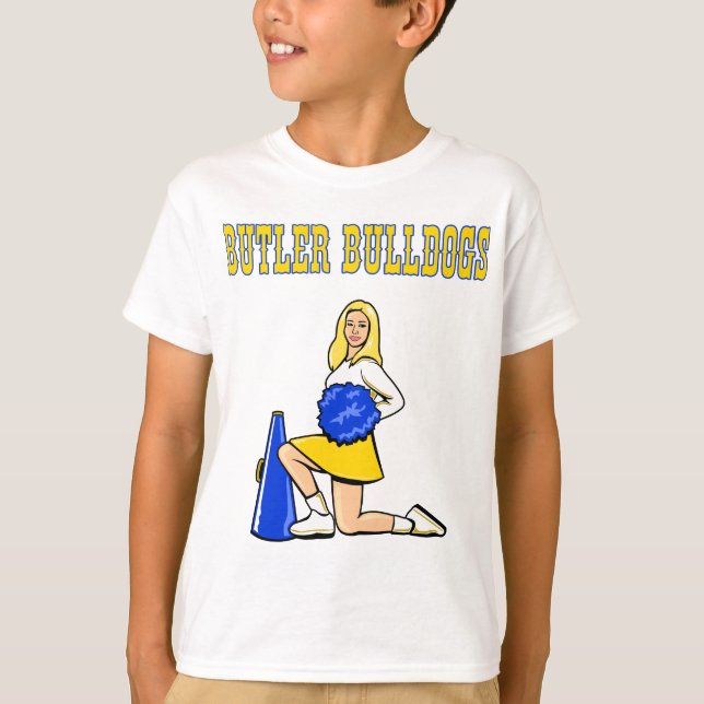CAMISETA 9159 (Frente)