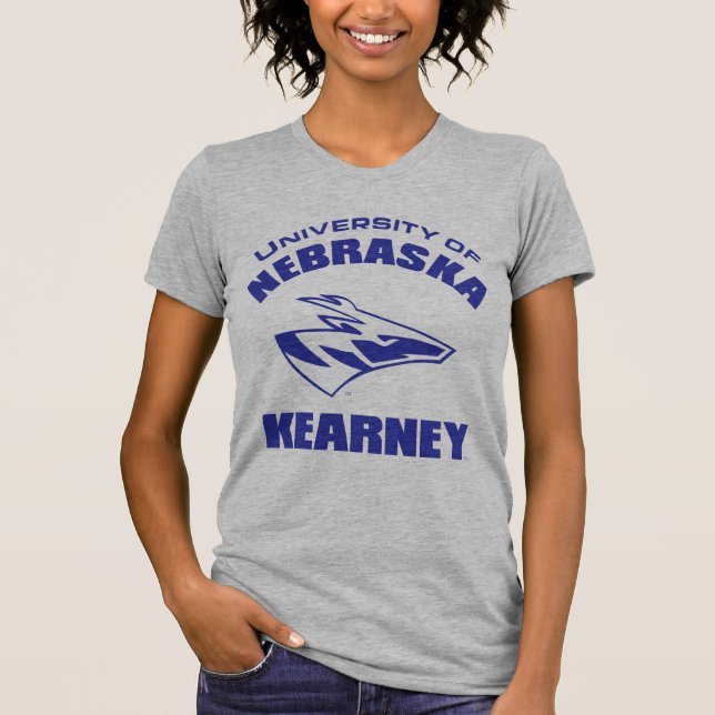 Camiseta 9194e47c-5 (Frente)