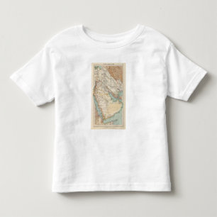 Camiseta 91 Arábia