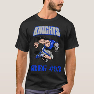 CAMISETA 9251