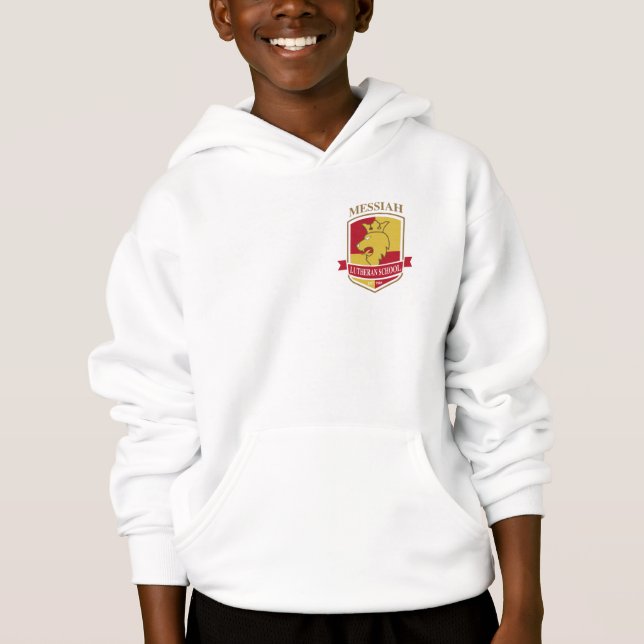 CAMISETA 9642 (Frente)