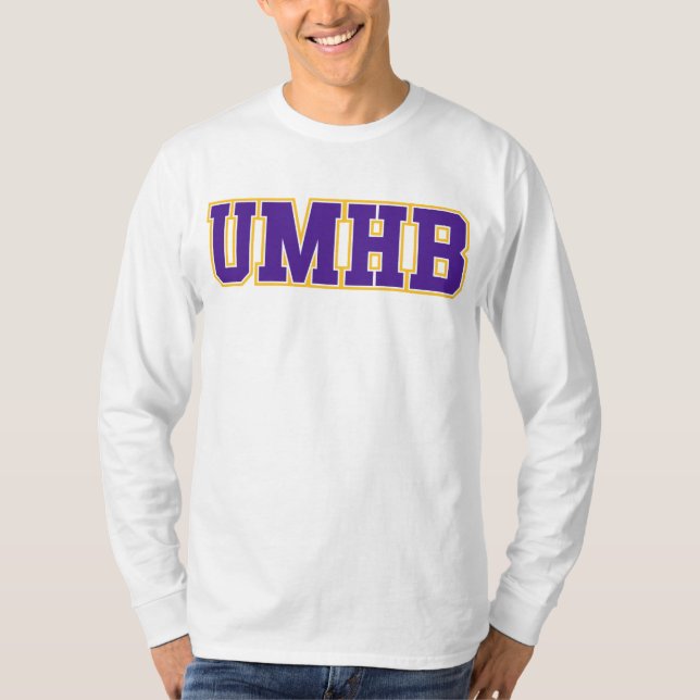 Camiseta 9662469c-b (Frente)