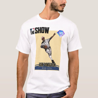 Camiseta 99 Diamond