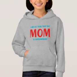 Camiseta 99% Super-Mulher