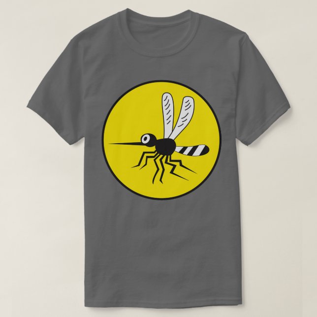 Camiseta 9 Pessoal JG2 Luftwaffe Clean STyle  (Frente do Design)