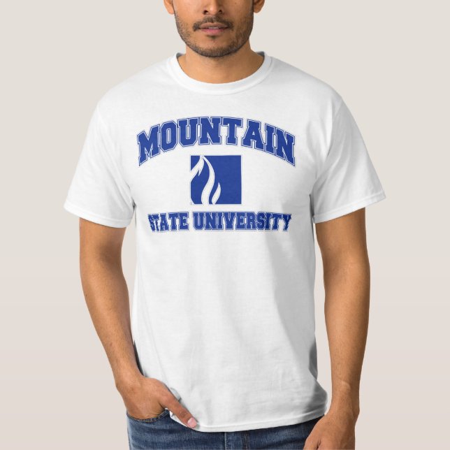 Camiseta 9b7bd641-7 (Frente)