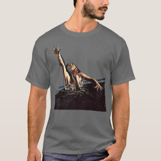 CAMISETA A
