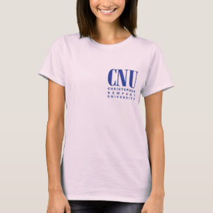 Camiseta a2b28f69-d