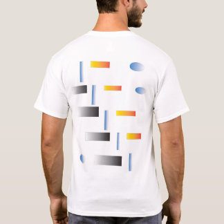 Camiseta a 3d 41