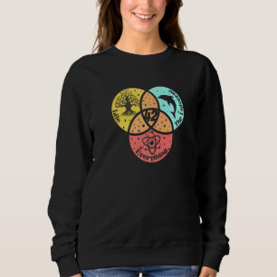 Camiseta A 42 Resposta À Vida O Universo E Tudo
