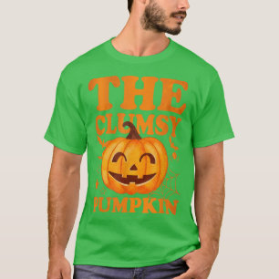 Camiseta A aberração 4089