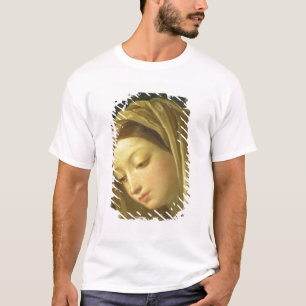 Camiseta A adoração dos pastores 2