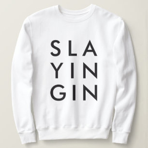 Camiseta A Apresentar Escadaria Moderna Minimalista