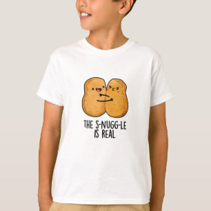 Camiseta A Arma É Muito Engraçada.