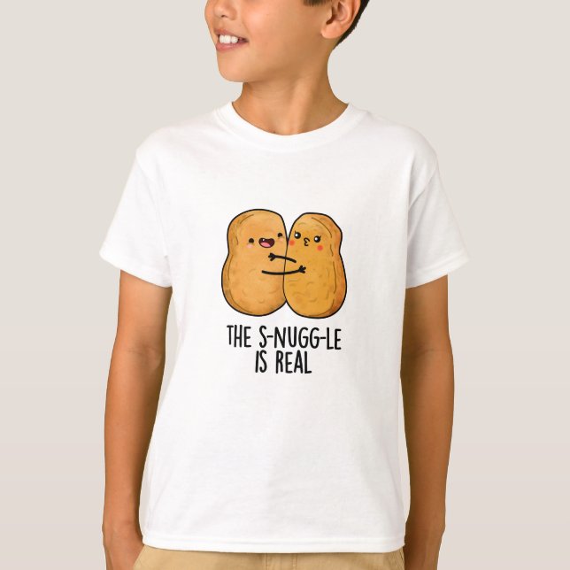 Camiseta A Arma É Muito Engraçada. (Frente)