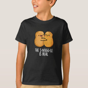 Camiseta A Arromba É Muito Engraçada, Pun Dark BG