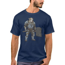 A aventura do cão gladiador Dogue Alemão