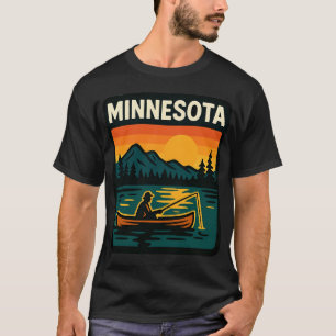 Camiseta A Bandeira Norueguesa Pesca Pescador Noruega Peixe