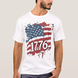 Camiseta A Batalha