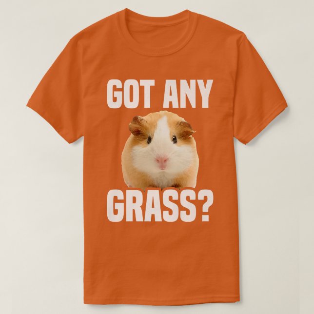 Camiseta A Batata De Porte Engraçada De Porte Engraçada De  (Frente do Design)