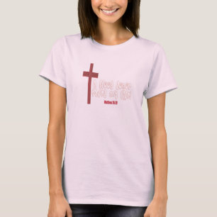 Camiseta A Blood Donor Saved My Life Long Sleeve Shirt
